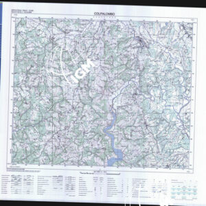 300 II (Scritto) Anno: 2000