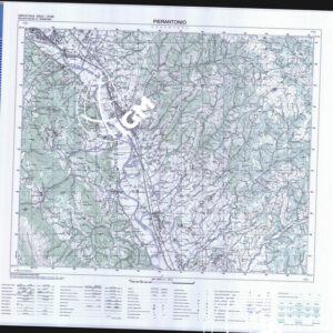 300 III (Pierantonio) Anno: 2000