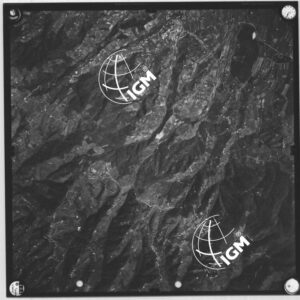 105-1963-F_B-301
