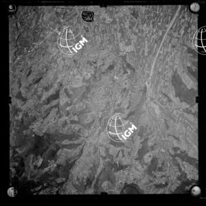 105-1963-XXIII-301