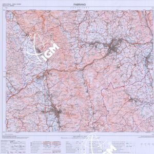 301 (FABRIANO) Anno: 2016