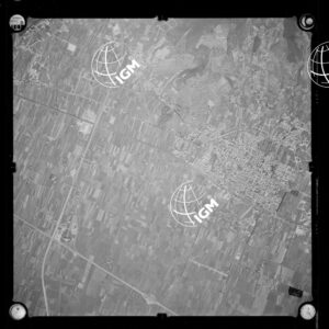 106-1963-P-301