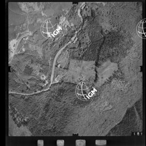 97-1973-XXI-301