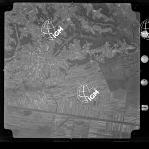 105-1965-XXIV-3010