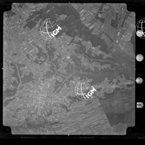 105-1965-XXIV-3011