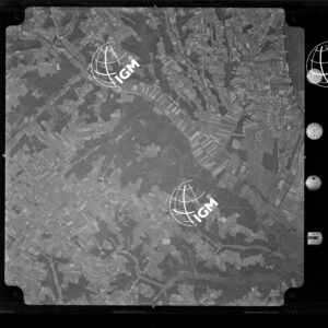 105-1965-XXIV-3012