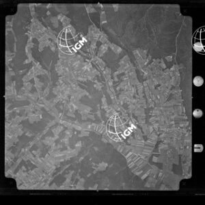 105-1965-XXIV-3013