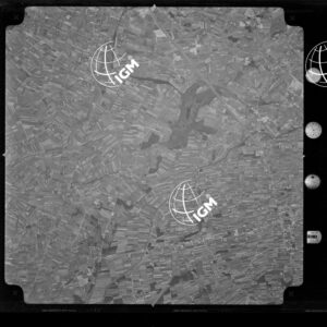 105-1965-XXV-3015
