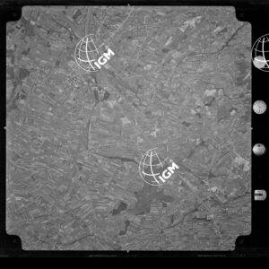 105-1965-XXV-3016