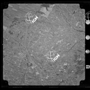105-1965-XXV-3017