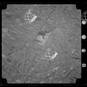 105-1965-XXV-3018