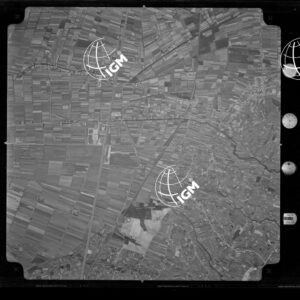 105-1965-XXV-3019