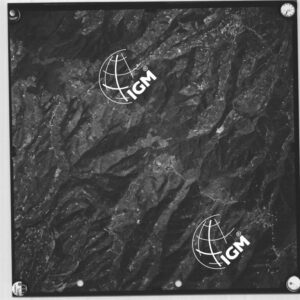 105-1963-F_B-302