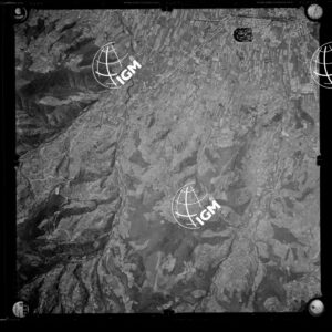 105-1963-XXIII-302