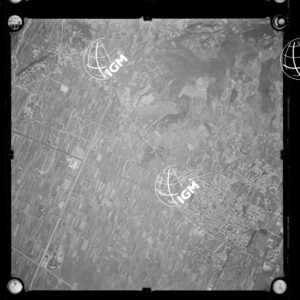 106-1963-P-302