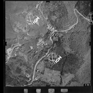 97-1973-XXI-302