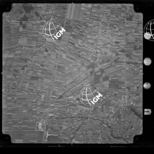 105-1965-XXV-3020