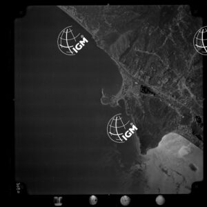94-1971-11-3020