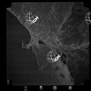 94-1971-11-3021