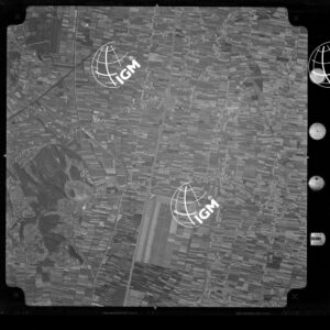 105-1965-XXV-3022