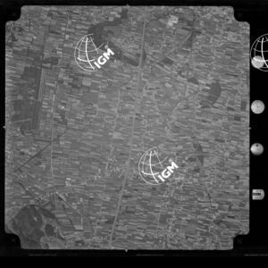 105-1965-XXV-3023