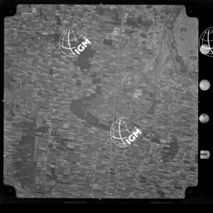105-1965-XXV-3024