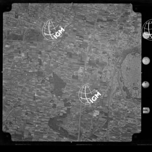 105-1965-XXV-3025