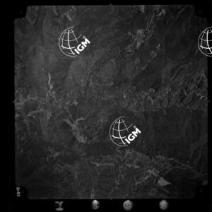 95-1971-11-3025