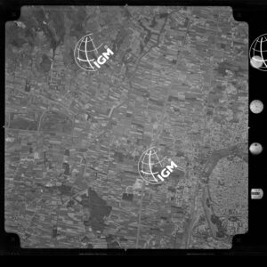 105-1965-XXV-3026