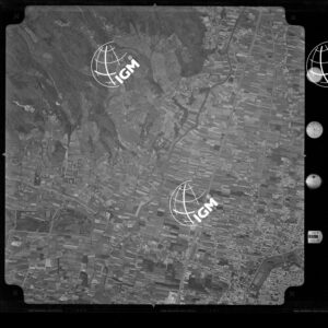 105-1965-XXV-3027