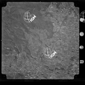 105-1965-XXV-3028