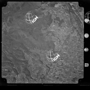 104-1965-XXV-3029