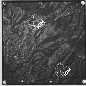 105-1963-F_B-303
