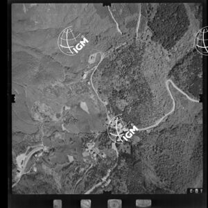 97-1973-XXI-303