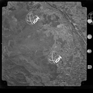 104-1965-XXV-3030