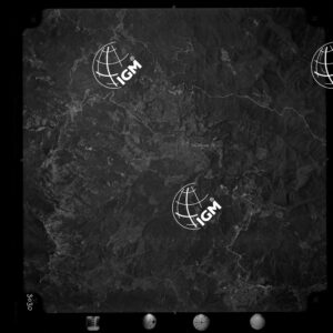 95-1971-11-3030