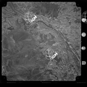 104-1965-XXV-3031