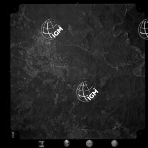 95-1971-11-3031