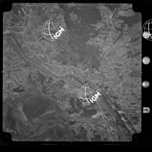 104-1965-XXV-3032