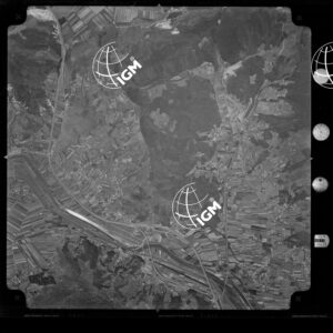 104-1965-XXV-3033