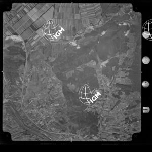 104-1965-XXV-3034