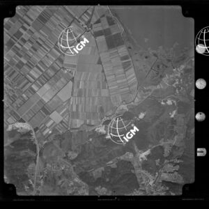 104-1965-XXV-3035