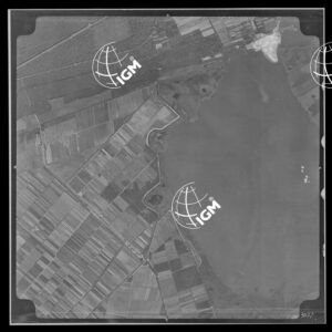 104-1965-XXV-3037