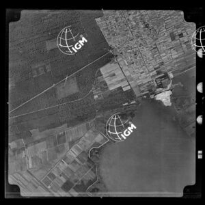 104-1965-XXV-3038