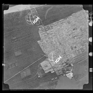 104-1965-XXV-3039