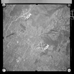 106-1963-P-304