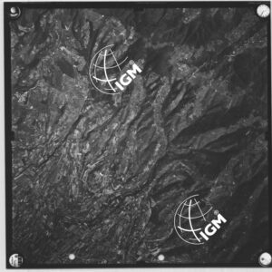 105-1963-F_B-304