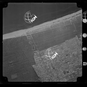 104-1965-XXV-3040