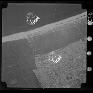 104-1965-XXV-3041