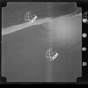 104-1965-XXVI-3042